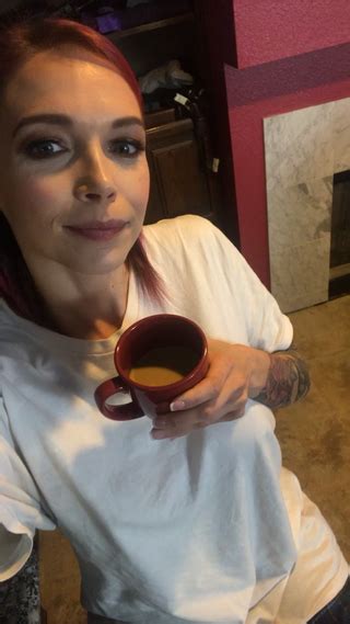 anna bell peaks massage|Anna Bell Peaks massage Search